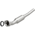 Picture of Magnaflow California Direct Fit Converter 09-10 Mazda 6 2-5L