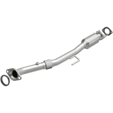 Picture of Magnaflow California Direct Fit Converter 04-05 Nissan Altima 2-5L