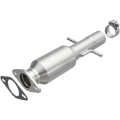 Picture of Magnaflow California Direct Fit Converter 08-10 Pontiac G6 2-4L