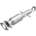 Picture of Magnaflow California Direct Fit Converter 08-10 Pontiac G6 2-4L