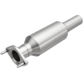 Picture of Magnaflow California Direct Fit Converter 06-09 Ford Fusion 3-0L