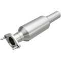 Picture of Magnaflow California Direct Fit Converter 06-09 Ford Fusion 3-0L