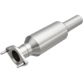 Picture of Magnaflow California Direct Fit Converter 06-09 Ford Fusion 3-0L