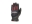 Picture of WeatherTech FuelGlove - Mens 2XL