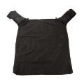 Picture of Rugged Ridge Montana S-Top Black Diam w-SkinsTinted 97-06 TJ