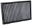 Picture of K&N Replacement Cabin Air Filter