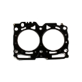 Picture of Cometic Subaru 05-09 EJ255 09+ EJ253 101mm Bore -040 in MLX Head Gasket