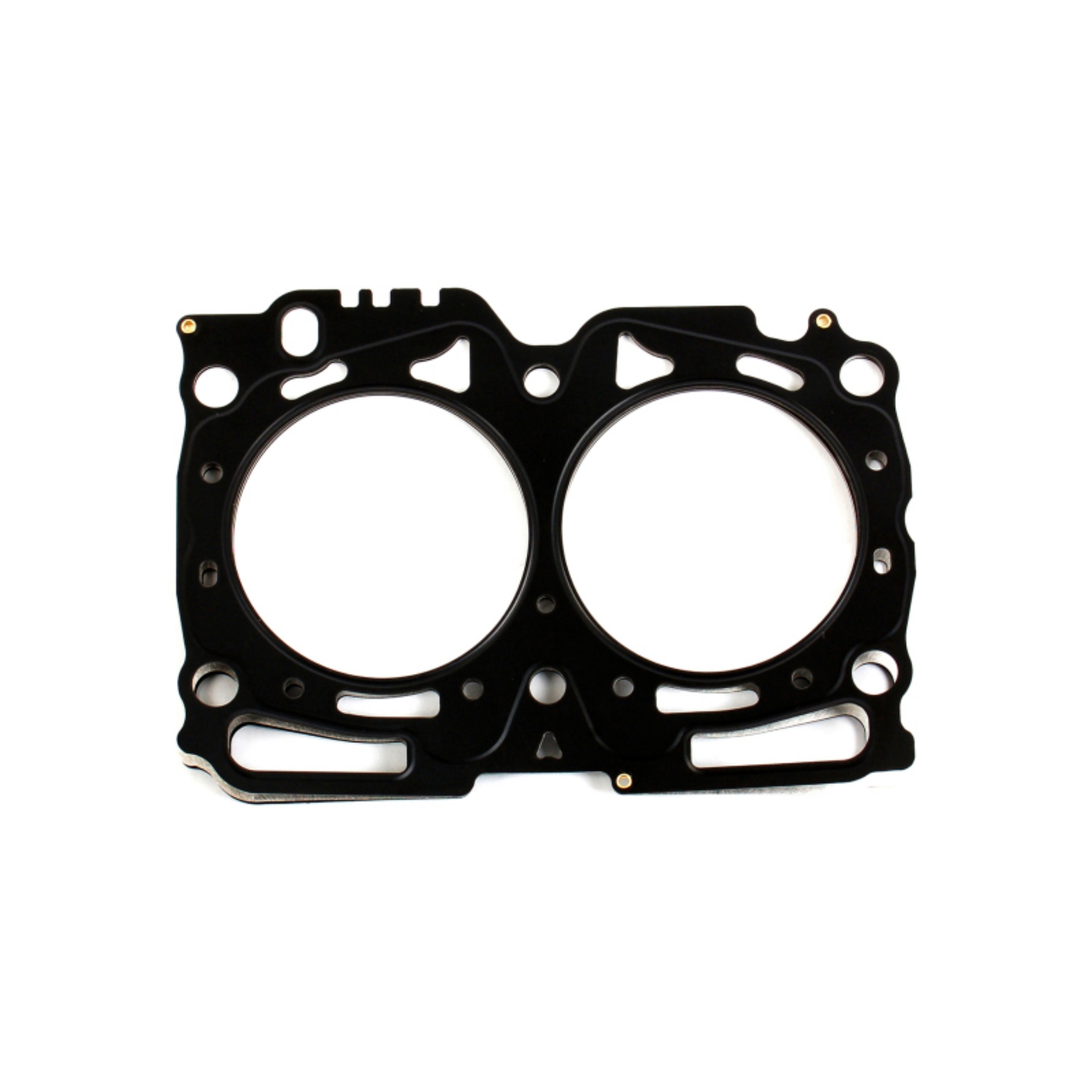 Picture of Cometic Subaru 05-09 EJ255 09+ EJ253 101mm Bore -040 in MLX Head Gasket