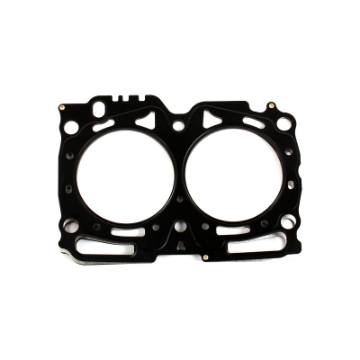Picture of Cometic Subaru 05-09 EJ255 09+ EJ253 101mm Bore -040 in MLX Head Gasket