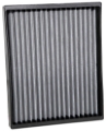 Picture of K&N Replacement Cabin Air Filter