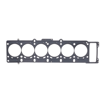 Picture of Cometic 2000+ BMW S54 3-2L 87-5mm -140 inch MLS M3 - Z3 - Z4 M Head Gasket