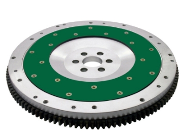 Picture of Fidanza 75-83 280Z-ZX 75-83 2-8L Aluminium Flywheel