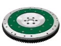 Picture of Fidanza 75-83 280Z-ZX 75-83 2-8L Aluminium Flywheel