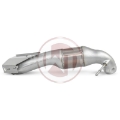 Picture of Wagner Tuning Mercedes AMG CLA 45 Downpipe Kit 200CPSI