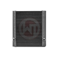Picture of Wagner Tuning Mercedes Benz A45 AMG Side Mounted Radiator Kit