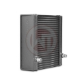 Picture of Wagner Tuning Mercedes Benz A45 AMG Side Mounted Radiator Kit