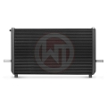Picture of Wagner Tuning Mercedes Benz A45 AMG Front Mounted Radiator Kit