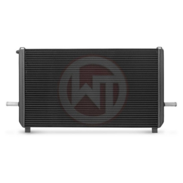 Picture of Wagner Tuning Mercedes Benz A45 AMG Front Mounted Radiator Kit