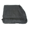 Picture of Rugged Ridge Freedom Panel Storage Bag 07-20 Jeep JK-JL-JT