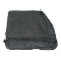 Picture of Rugged Ridge Freedom Panel Storage Bag 07-20 Jeep JK-JL-JT
