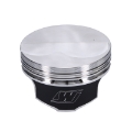 Picture of Wiseco Chevy LS Series -8cc FT 4-135inch Bore Piston Shelf Stock Kit