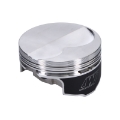 Picture of Wiseco Chevy LS Series -8cc FT 4-135inch Bore Piston Shelf Stock Kit