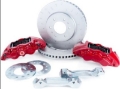 Picture of Alcon 2016+ Toyota Tundra-Landcruiser LC200 335x36mm 6 Piston Brake Kit - Front