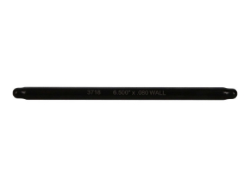 Picture of Manley Swedged End Pushrods -135in- wall 9-350 Length 4130 Chrome Moly Set Of 8