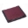 Picture of Rugged Ridge Reusable Air Filter 93-98 Grand Cherokee ZJ