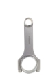 Picture of Carrillo Dodge Hemi 5-7L-6-1L Straight Pro-H 3-8 WMC Bolt Connecting Rod - Single