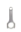 Picture of Carrillo Dodge Hemi 5-7L-6-1L Straight Pro-H 3-8 WMC Bolt Connecting Rods