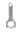 Picture of Carrillo Dodge Hemi 5-7L-6-1L 6-125in Pro-H 3-8 WMC Bolt Connecting Rod - Single