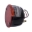 Picture of Rugged Ridge LED Tail Light Assembly LH 46-75 Willys & CJ