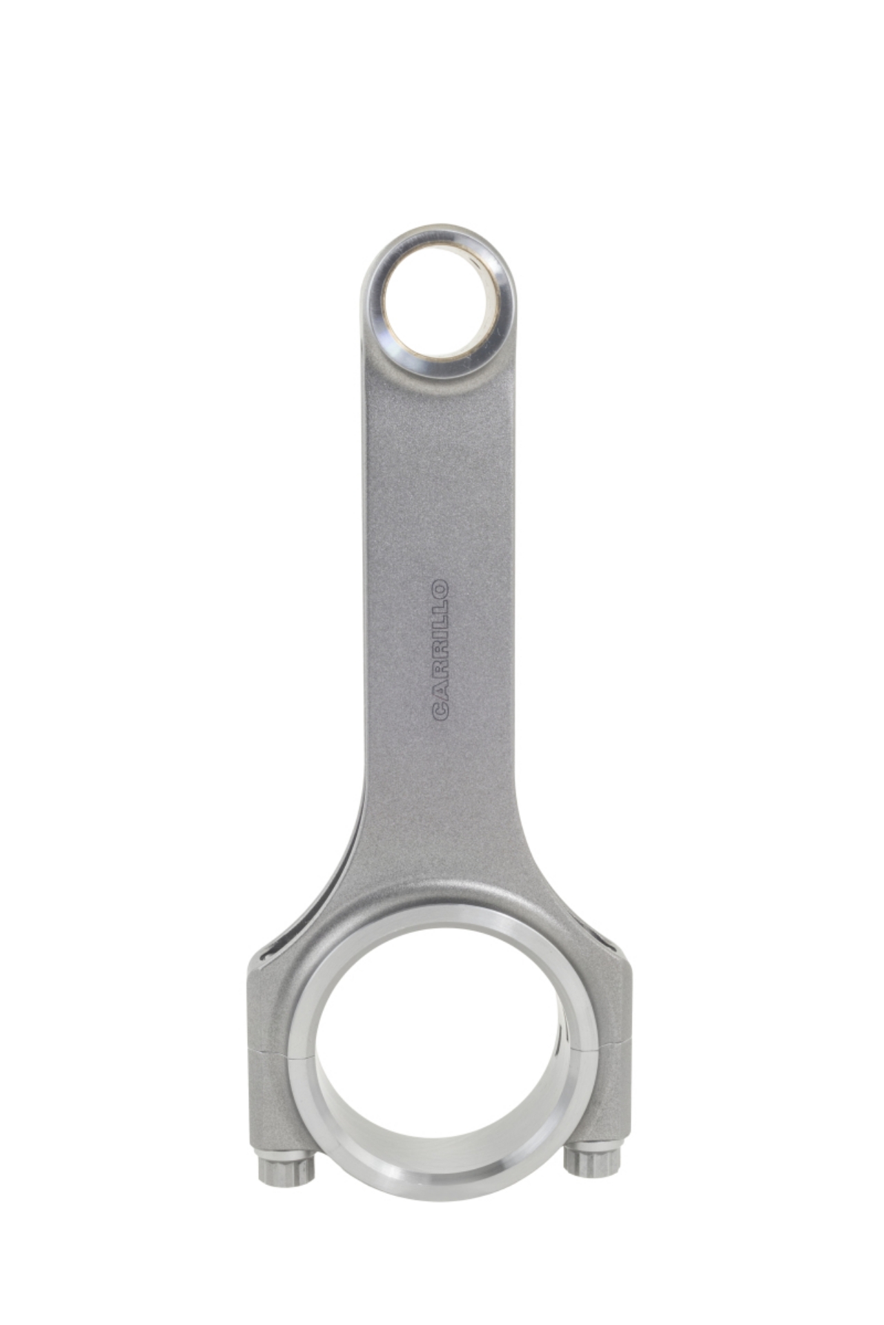 Picture of Carrillo Dodge Hemi 5-7L-6-1L Straight Pro-H 3-8 CARR Bolt Connecting Rods Set of 8