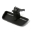 Picture of Rugged Ridge Dash Multi-Mount System 11-18 Jeep Wrangler