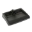 Picture of Rugged Ridge Dash Multi-Mount System 07-10 Jeep Wrangler