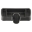 Picture of Rugged Ridge Dash Multi-Mount Charging Phone Kit 97-06 TJ