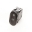Picture of Rugged Ridge 2-Position Rocker Switch Zombie Lights Amber