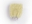 Picture of WeatherTech Wash Mitt