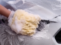 Picture of WeatherTech Wash Mitt