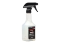 Picture of WeatherTech TechCare FloorLiner and Floormat Protector 18oz- Bottle