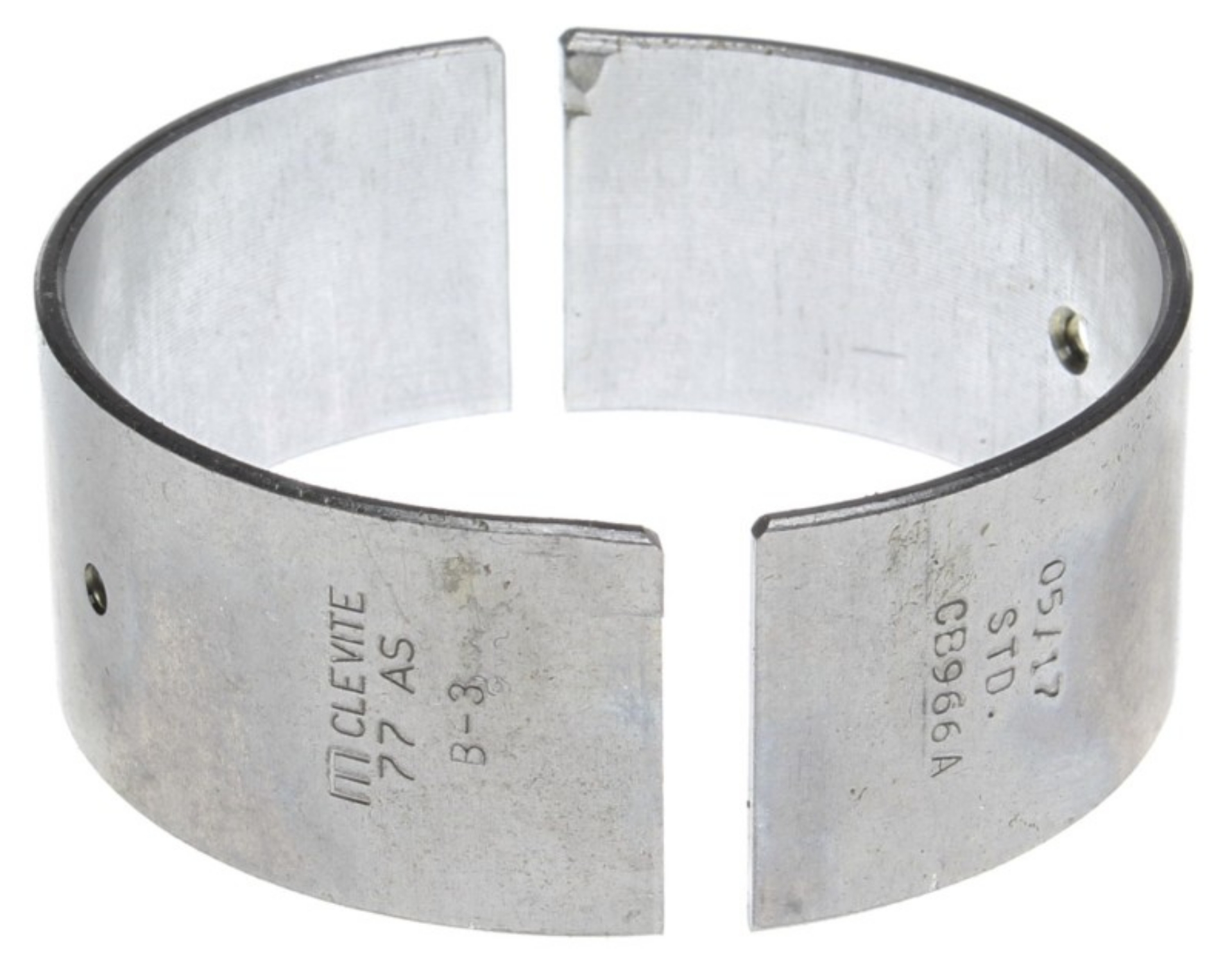 Picture of Clevite 75-78 Nissan 280Z - 79-83 Nissan 280ZX Con Rod Bearing Single