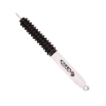 Picture of Rugged Ridge Shock Absorber Front 07-18 Jeep Wrangler JK