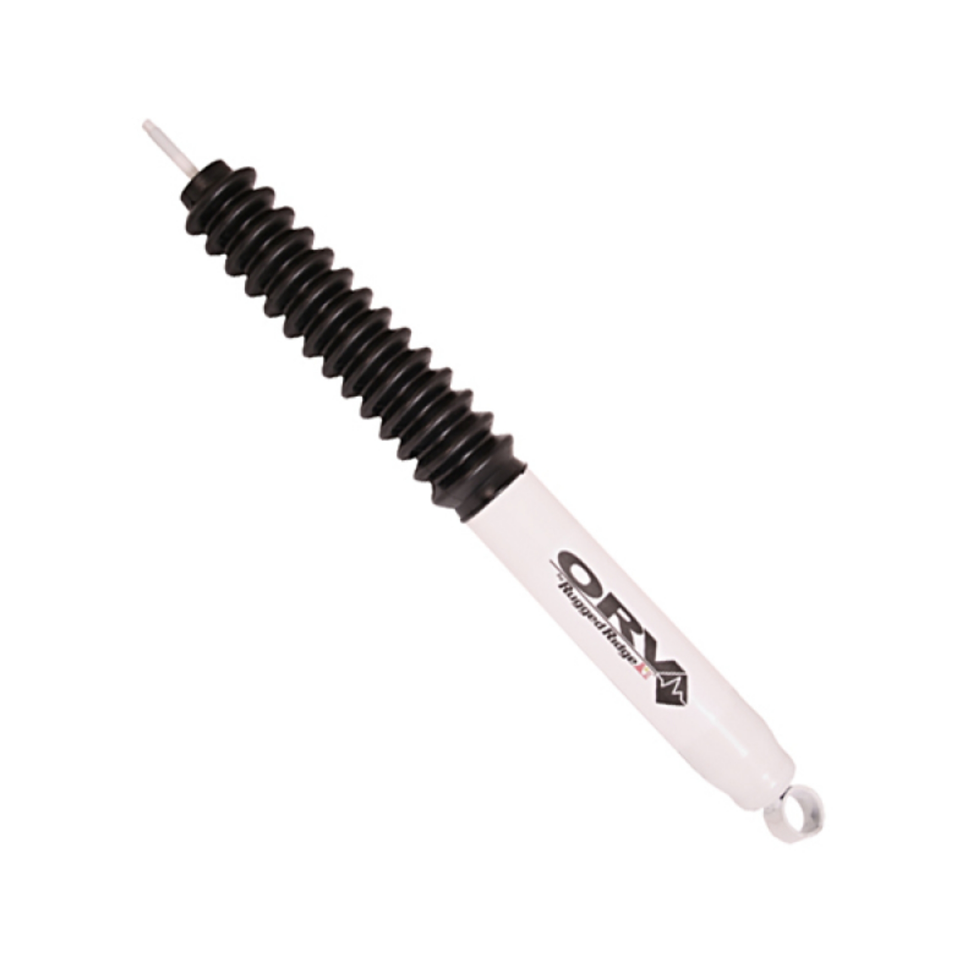 Picture of Rugged Ridge Shock Absorber Front 07-18 Jeep Wrangler JK
