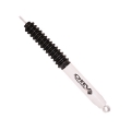 Picture of Rugged Ridge Shock Absorber Front 07-18 Jeep Wrangler JK