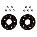 Picture of Rugged Ridge Wheel Adapters 1-375 Inch 5x4-5in to 5x5in