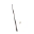 Picture of Rugged Ridge Antenna Reflex 15in 97-20 Jeep TJ-JK-JL-JT