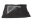 Picture of Rugged Ridge Window Storage Bag 07-18 Jeep Wrangler JK