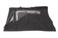 Picture of Rugged Ridge Window Storage Bag 07-18 Jeep Wrangler JK