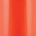 Picture of Wehrli 11-16 Chevrolet 6-6L LML Duramax Driver Side 3in Intercooler Pipe - Chevy Orange